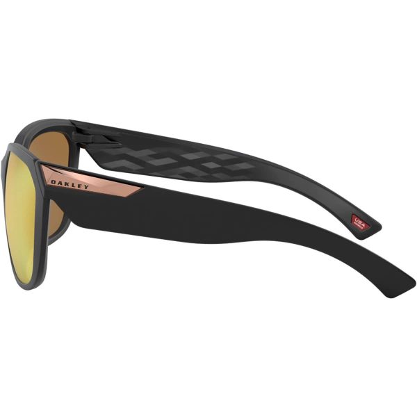 Buy Green Sunglasses for Men by Resist Eyewear Online | Ajio.com-lmd.edu.vn
