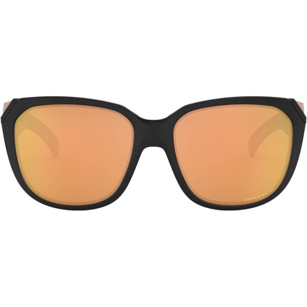 Sunglasses Dmy By Dmy - Branded sunglasses - DMY02TA-lmd.edu.vn
